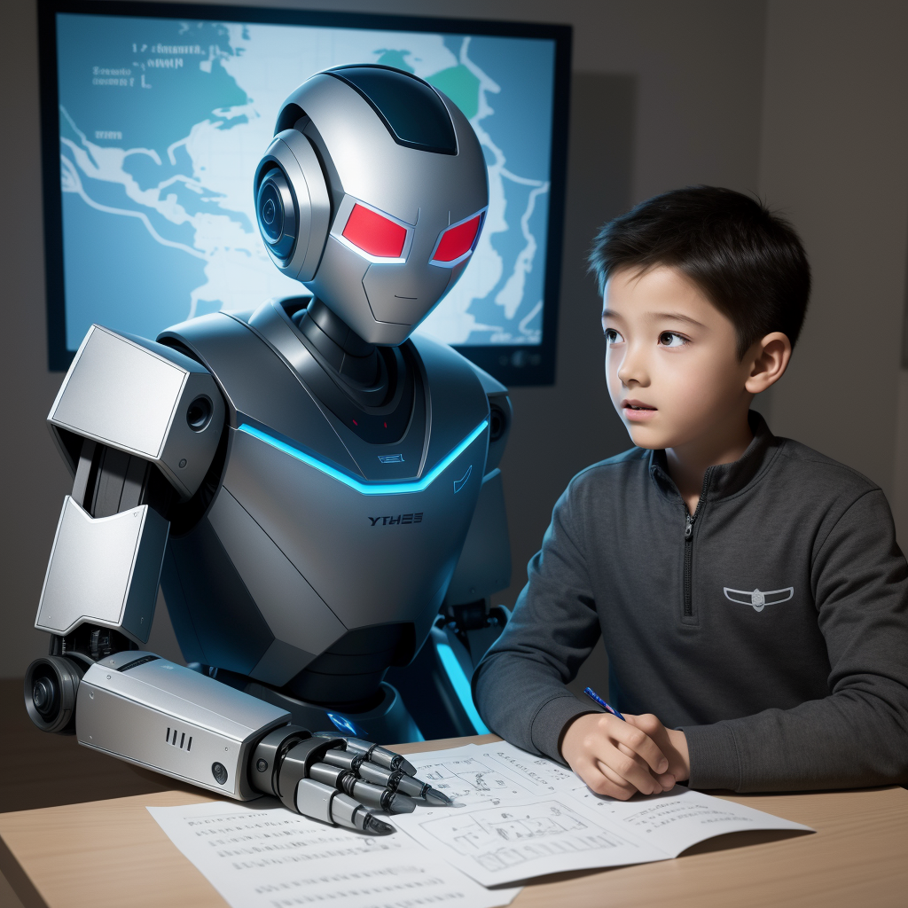 AstroWind Hero Image